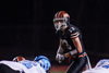 BP Varsity vs Woodland Hills p2 - WPIAL Playoff - Picture 66