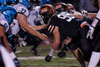 BP Varsity vs Woodland Hills p2 - WPIAL Playoff - Picture 69
