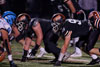 BP Varsity vs Woodland Hills p2 - WPIAL Playoff - Picture 70