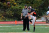 BP JV vs Seneca Valley p1 - Picture 03