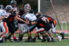 BP JV vs Seneca Valley p1 - Picture 09