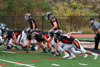 BP JV vs Seneca Valley p1 - Picture 12