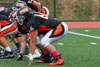 BP JV vs Seneca Valley p1 - Picture 14