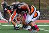 BP JV vs Seneca Valley p1 - Picture 17