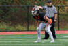 BP JV vs Seneca Valley p1 - Picture 24