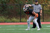 BP JV vs Seneca Valley p1 - Picture 24