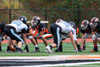 BP JV vs Seneca Valley p1 - Picture 25