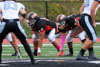 BP JV vs Seneca Valley p1 - Picture 27