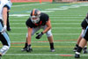 BP JV vs Seneca Valley p1 - Picture 29