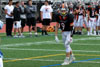 BP JV vs Seneca Valley p1 - Picture 30