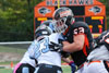 BP JV vs Seneca Valley p1 - Picture 32