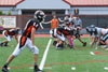 BP JV vs Seneca Valley p1 - Picture 33