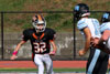 BP JV vs Seneca Valley p1 - Picture 39