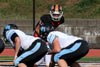 BP JV vs Seneca Valley p1 - Picture 40