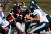 BP JV vs Seneca Valley p1 - Picture 41