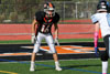 BP JV vs Seneca Valley p1 - Picture 42