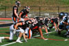 BP JV vs Seneca Valley p1 - Picture 43