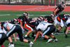 BP JV vs Seneca Valley p1 - Picture 46