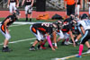 BP JV vs Seneca Valley p1 - Picture 47