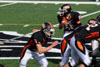 BP JV vs Seneca Valley p1 - Picture 56