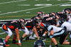 BP JV vs Seneca Valley p1 - Picture 57