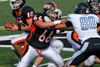 BP JV vs Seneca Valley p1 - Picture 58