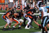 BP JV vs Seneca Valley p1 - Picture 59