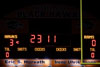 BP Boys Varsity vs Ringgold p1 - Picture 34