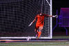 BP Boys Varsity vs Ringgold p1 - Picture 43