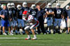 UD vs Butler p2 - Picture 13