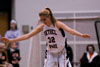 BP Girls Varsity vs Penn Trafford WPIAL PLAYOFF - Picture 13