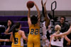 BP Girls Varsity vs Penn Trafford WPIAL PLAYOFF - Picture 14