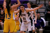 BP Girls Varsity vs Penn Trafford WPIAL PLAYOFF - Picture 21