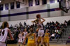 BP Girls Varsity vs Penn Trafford WPIAL PLAYOFF - Picture 27