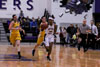 BP Girls Varsity vs Penn Trafford WPIAL PLAYOFF - Picture 40