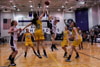 BP Girls Varsity vs Penn Trafford WPIAL PLAYOFF - Picture 41