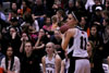 BP Girls Varsity vs Penn Trafford WPIAL PLAYOFF - Picture 44