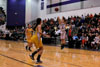 BP Girls Varsity vs Penn Trafford WPIAL PLAYOFF - Picture 45