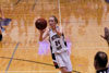 BP Girls Varsity vs Penn Trafford WPIAL PLAYOFF - Picture 50