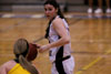 BP Girls Varsity vs Penn Trafford WPIAL PLAYOFF - Picture 51