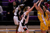 BP Girls Varsity vs Penn Trafford WPIAL PLAYOFF - Picture 58