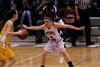 BP Girls Varsity vs Penn Trafford WPIAL PLAYOFF - Picture 62