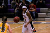 BP Girls Varsity vs Penn Trafford WPIAL PLAYOFF - Picture 63