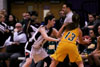 BP Girls Varsity vs Penn Trafford WPIAL PLAYOFF - Picture 67