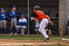 BP Varsity vs Trinity p1 - Picture 24