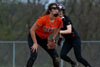 BP Varsity vs USC p3 - Picture 25