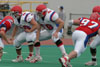 Spring Game pg2 - Picture 14