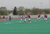 Spring Game pg2 - Picture 36