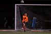BP Girls Varsity vs Mt Lebanon p1 - Picture 06