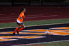 BP Girls Varsity vs Mt Lebanon p1 - Picture 70